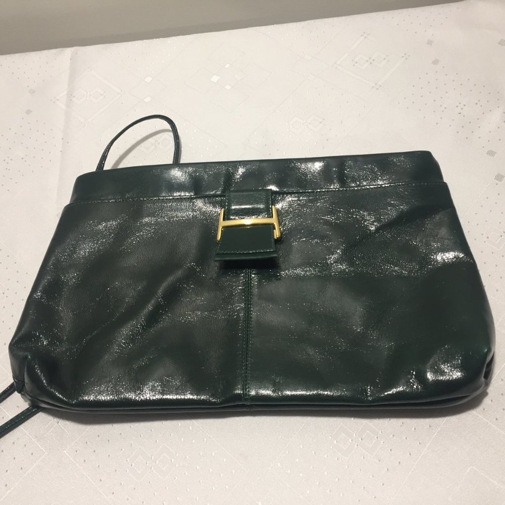 Vintage Bag/Purse Naturalizer by Mastercraft